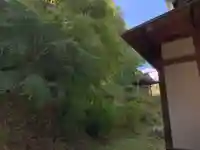 妙典寺(千葉県)