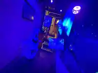 千光寺の御朱印