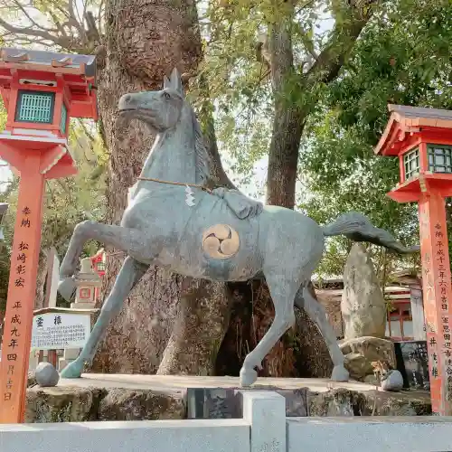 蟻通神社の{uncategorized: "未分類", other: "その他", undefined: "問題あり", building: "その他建物", grave: "お墓", sacred_gate: "鳥居", guardian: "狛犬", statue: "像", buddha: "仏像", history: "歴史", nature: "自然", garden: "庭園", animal: "動物", pagoda: "塔", temizu: "手水舎", mountain_gate: "山門・神門", sanctuary: "本殿・本堂", subordinate: "末社・摂社", art: "芸術", scenery: "景色", jizo: "地蔵", ema: "絵馬", goshuin: "御朱印", omikuji: "おみくじ", items: "授与品その他", amulet: "お守り", goshuincho: "御朱印帳", eats: "食事", festival: "お祭り", votive_dance: "神楽", shichigosan: "七五三参", wedding: "結婚式", experience: "体験その他", initially: "初詣", around: "周辺", anti_infection: "感染症対策"}