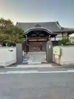 發光院(大阪府)