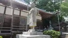 最御崎寺(高知県)