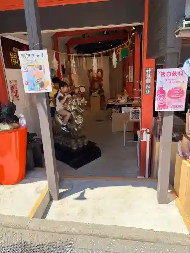 神護龍神社の{uncategorized: "未分類", other: "その他", undefined: "問題あり", building: "その他建物", grave: "お墓", sacred_gate: "鳥居", guardian: "狛犬", statue: "像", buddha: "仏像", history: "歴史", nature: "自然", garden: "庭園", animal: "動物", pagoda: "塔", temizu: "手水舎", mountain_gate: "山門・神門", sanctuary: "本殿・本堂", subordinate: "末社・摂社", art: "芸術", scenery: "景色", jizo: "地蔵", ema: "絵馬", goshuin: "御朱印", omikuji: "おみくじ", items: "授与品その他", amulet: "お守り", goshuincho: "御朱印帳", eats: "食事", festival: "お祭り", votive_dance: "神楽", shichigosan: "七五三参", wedding: "結婚式", experience: "体験その他", initially: "初詣", around: "周辺", anti_infection: "感染症対策"}