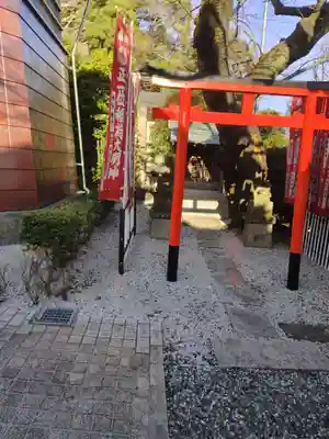勧行寺(神奈川県)