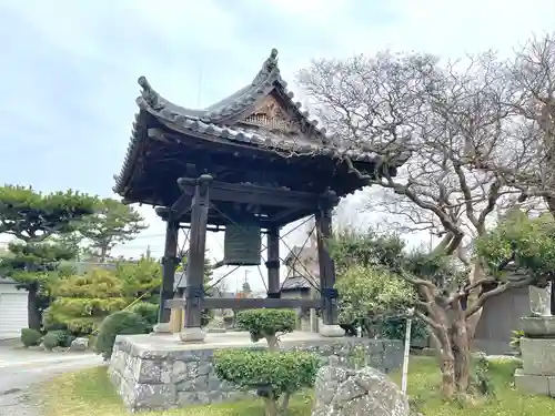 悟真寺(三重県)