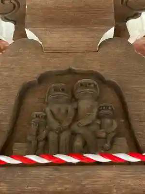 常泉寺(神奈川県)