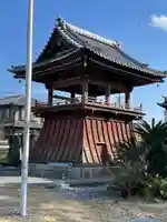 妙恩寺(静岡県)