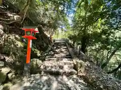 鞍馬寺(京都府)