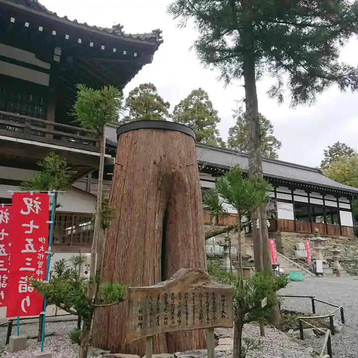 伊太祁曽神社のその他建物