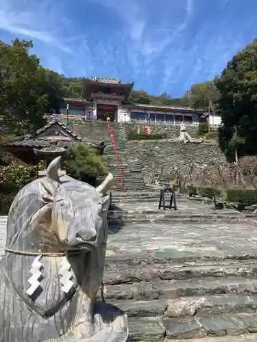 和歌浦天満宮(和歌山県)