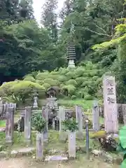 岡寺（龍蓋寺）(奈良県)