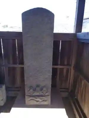 住吉神社(神奈川県)