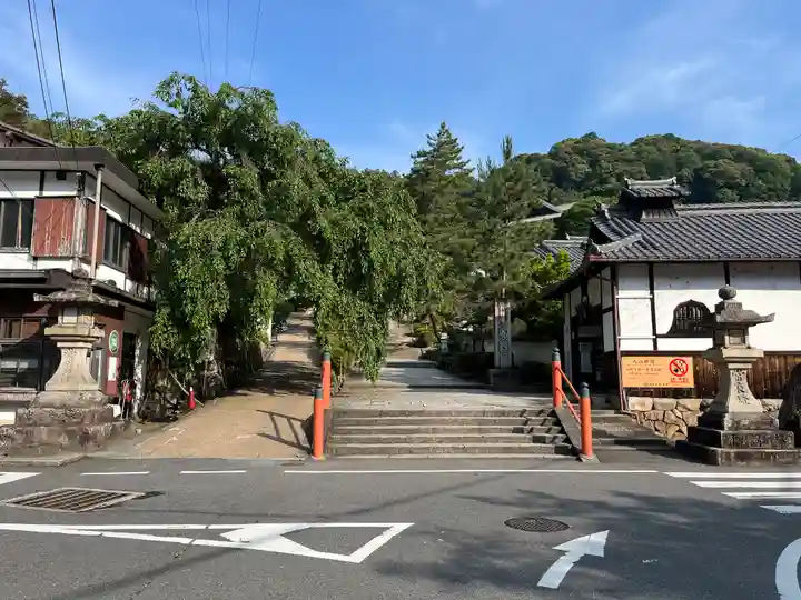 長谷寺(奈良県)