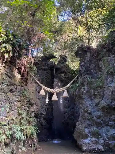 目の霊山　油山寺(静岡県)