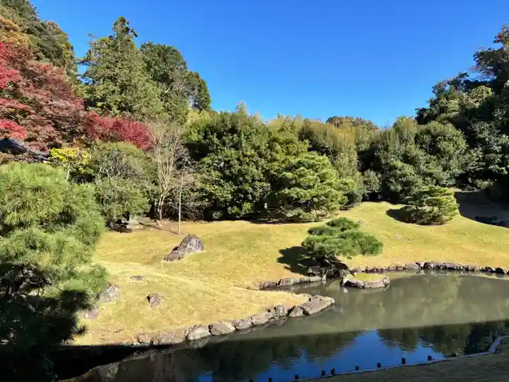 建長寺(神奈川県)