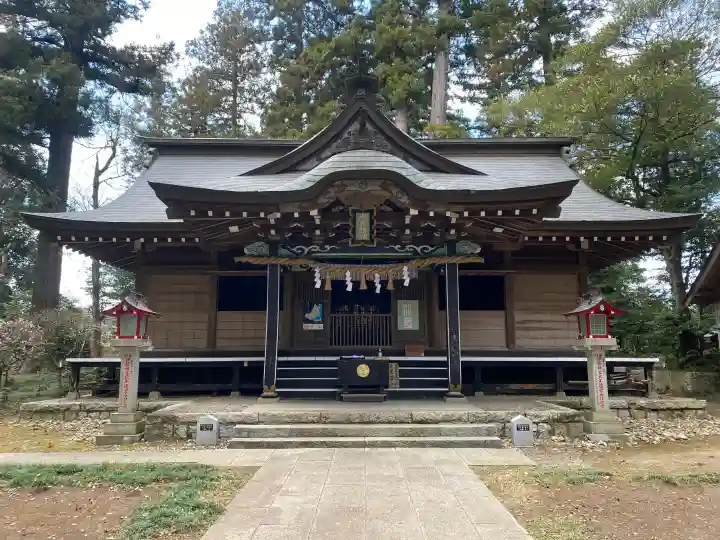 大井神社の{uncategorized: "未分類", other: "その他", undefined: "問題あり", building: "その他建物", grave: "お墓", sacred_gate: "鳥居", guardian: "狛犬", statue: "像", buddha: "仏像", history: "歴史", nature: "自然", garden: "庭園", animal: "動物", pagoda: "塔", temizu: "手水舎", mountain_gate: "山門・神門", sanctuary: "本殿・本堂", subordinate: "末社・摂社", art: "芸術", scenery: "景色", jizo: "地蔵", ema: "絵馬", goshuin: "御朱印", omikuji: "おみくじ", items: "授与品その他", amulet: "お守り", goshuincho: "御朱印帳", eats: "食事", festival: "お祭り", votive_dance: "神楽", shichigosan: "七五三参", wedding: "結婚式", experience: "体験その他", initially: "初詣", around: "周辺", anti_infection: "感染症対策"}