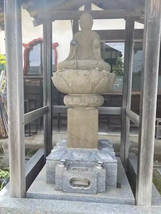 成願寺(神奈川県)