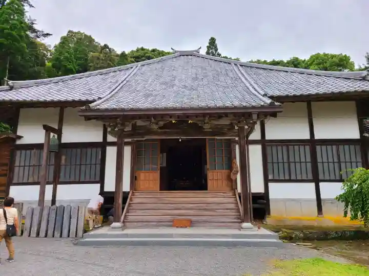 千光寺(福岡県)