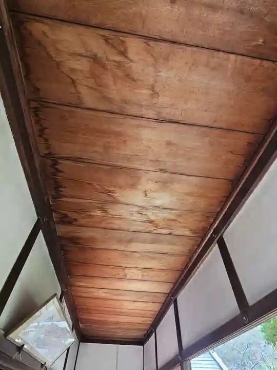 宝泉院(京都府)