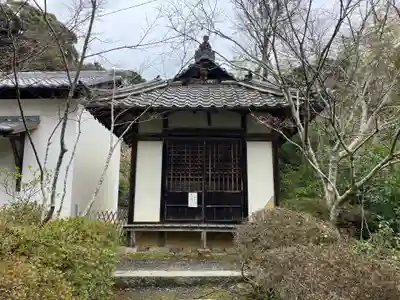 常樂寺(滋賀県)