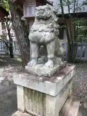 猿田彦神社(三重県)