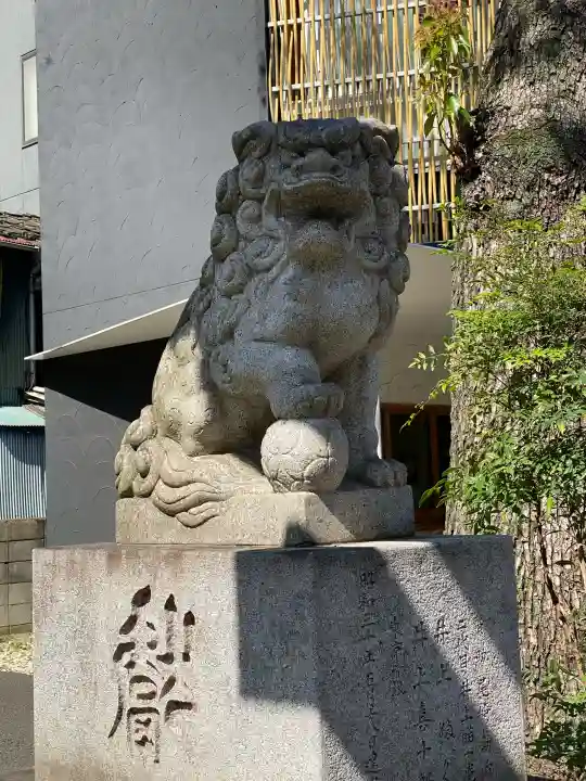 江島杉山神社の{uncategorized: "未分類", other: "その他", undefined: "問題あり", building: "その他建物", grave: "お墓", sacred_gate: "鳥居", guardian: "狛犬", statue: "像", buddha: "仏像", history: "歴史", nature: "自然", garden: "庭園", animal: "動物", pagoda: "塔", temizu: "手水舎", mountain_gate: "山門・神門", sanctuary: "本殿・本堂", subordinate: "末社・摂社", art: "芸術", scenery: "景色", jizo: "地蔵", ema: "絵馬", goshuin: "御朱印", omikuji: "おみくじ", items: "授与品その他", amulet: "お守り", goshuincho: "御朱印帳", eats: "食事", festival: "お祭り", votive_dance: "神楽", shichigosan: "七五三参", wedding: "結婚式", experience: "体験その他", initially: "初詣", around: "周辺", anti_infection: "感染症対策"}