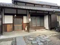 高圓寺(京都府)