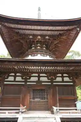 石山寺(滋賀県)