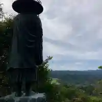 観音寺(千葉県)