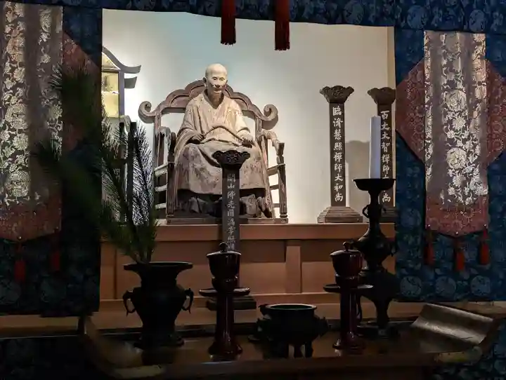 円覚寺(神奈川県)