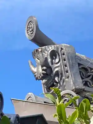 福勝寺(京都府)