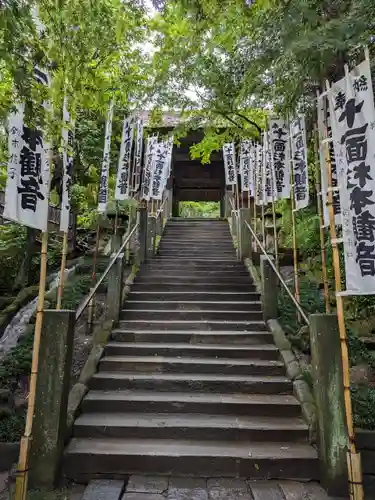 杉本寺(神奈川県)