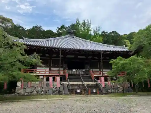 醍醐寺(京都府)