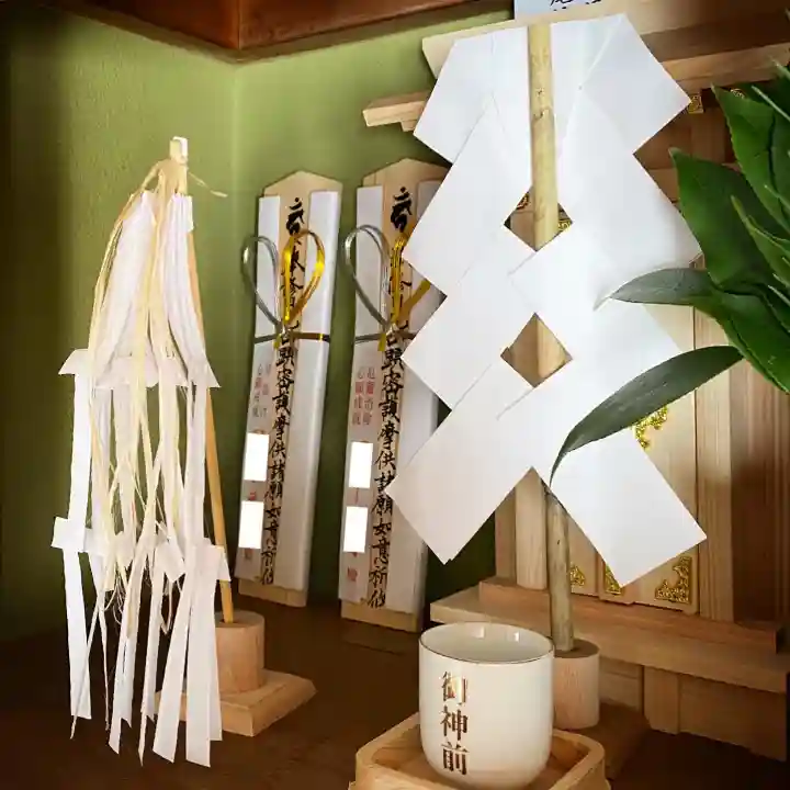 輪王寺(栃木県)