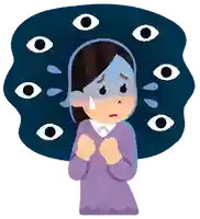 日蓮宗 総本山 塔頭 定林坊(じょうりんぼう)(山梨県)