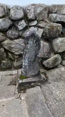 崇蓮寺(奈良県)