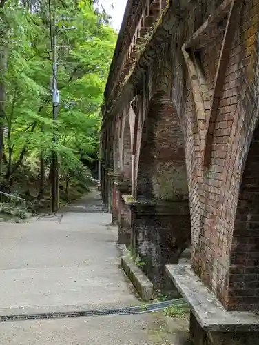 南禅寺(京都府)