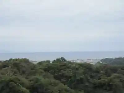 建長寺 半僧坊(神奈川県)