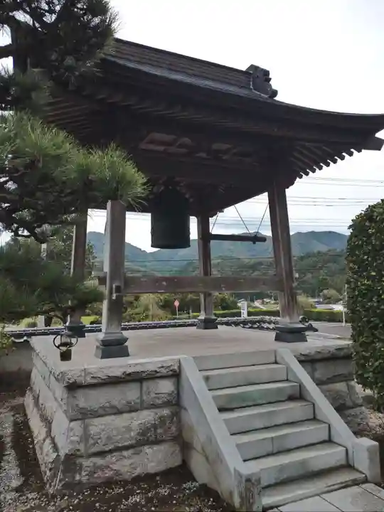 龍泰院(茨城県)
