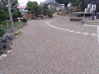 埴生神社(千葉県)
