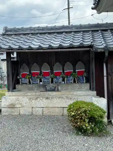 大善寺(滋賀県)