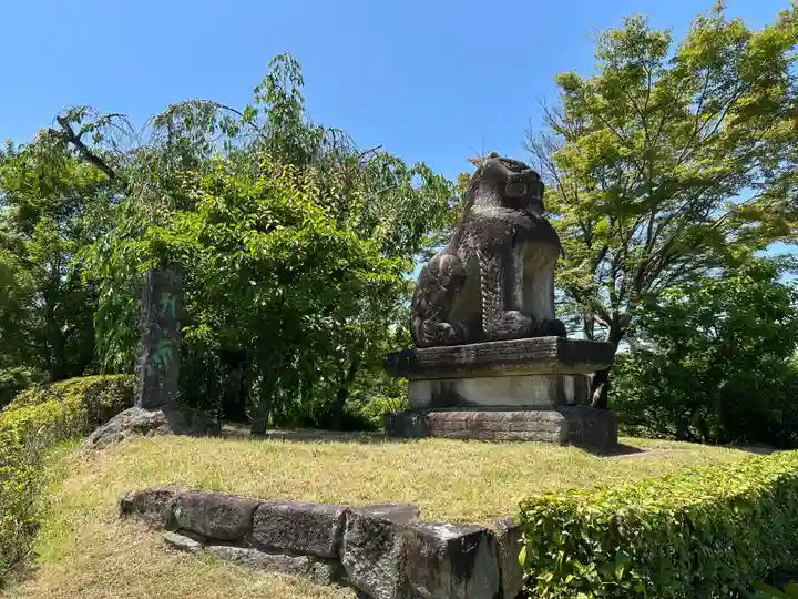 智積院(京都府)