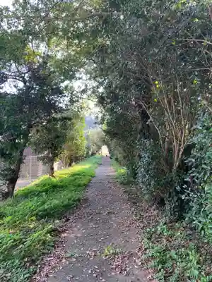 東勝寺(千葉県)