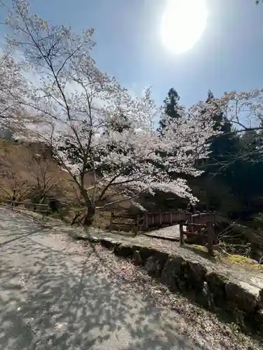 高源寺(兵庫県)