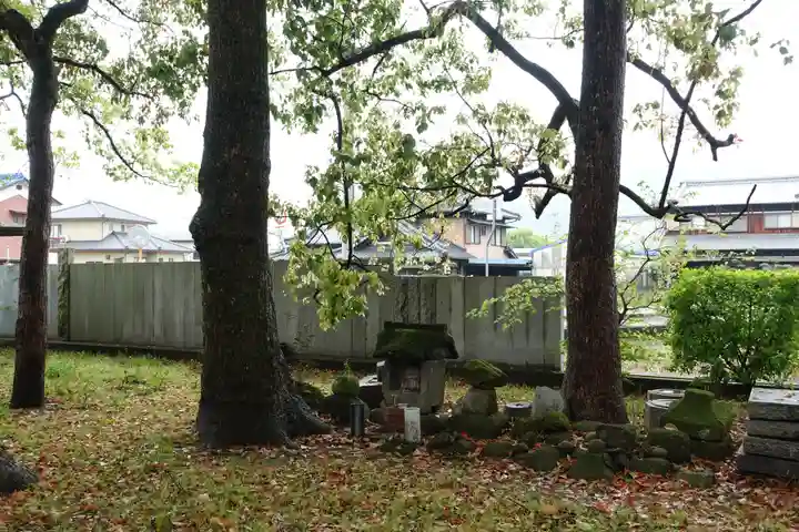 本山寺(香川県)