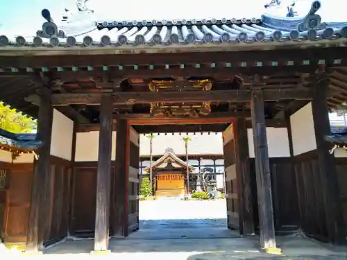 正雲寺(宮城県)