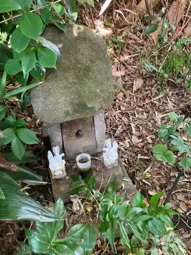 啓運寺(神奈川県)