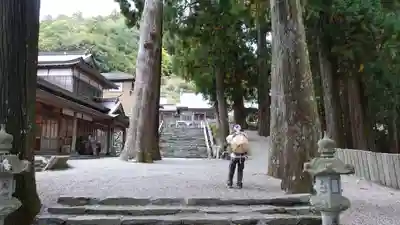 焼山寺(徳島県)