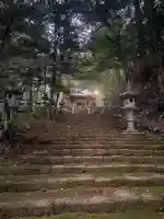 八幡宮來宮神社の{uncategorized: "未分類", other: "その他", undefined: "問題あり", building: "その他建物", grave: "お墓", sacred_gate: "鳥居", guardian: "狛犬", statue: "像", buddha: "仏像", history: "歴史", nature: "自然", garden: "庭園", animal: "動物", pagoda: "塔", temizu: "手水舎", mountain_gate: "山門・神門", sanctuary: "本殿・本堂", subordinate: "末社・摂社", art: "芸術", scenery: "景色", jizo: "地蔵", ema: "絵馬", goshuin: "御朱印", omikuji: "おみくじ", items: "授与品その他", amulet: "お守り", goshuincho: "御朱印帳", eats: "食事", festival: "お祭り", votive_dance: "神楽", shichigosan: "七五三参", wedding: "結婚式", experience: "体験その他", initially: "初詣", around: "周辺", anti_infection: "感染症対策"}
