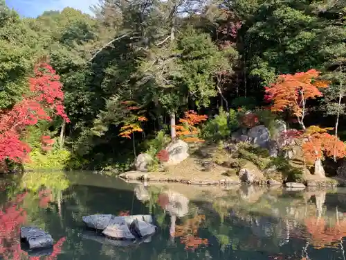曹源寺(岡山県)
