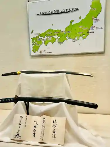 善応寺(茨城県)